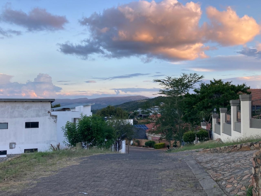 0 Bedroom Property for Sale in Safari Gardens North West